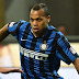 BIABIANY AIPIGA CHINI CHELSEA