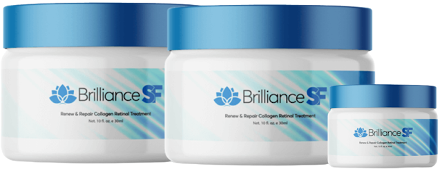 Brilliance%20Sf%20Cream%2015