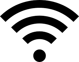  How To Create Android Wifi Hotspot in easily