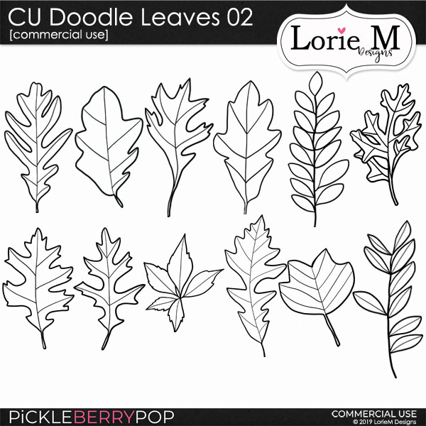 https://pickleberrypop.com/shop/CU-Doodle-Leaves-02.html