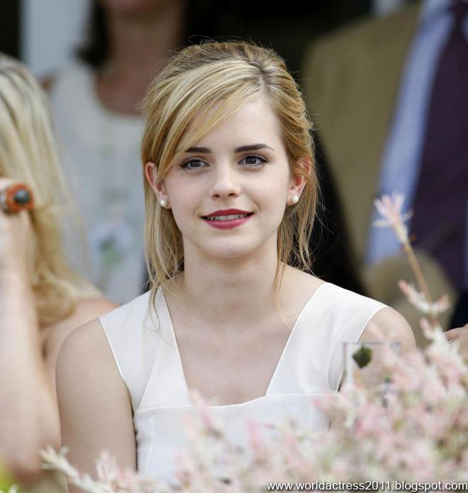 emma watson 2011 photos. Emma watson,2011,News,Latest