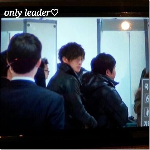 gimpo (5)