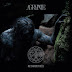 AGRYPNIE "Metamorphosis" (Recensione)