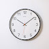 How to Make a Clock Project in C++ | Project in C++ using if and else conditions