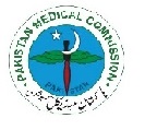 Pakistan Medical Commission (PMC) National MDCAT 2020-21 Syllabus 