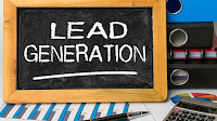 lead generation