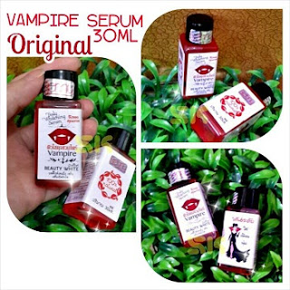 http://www.beesaliva.com/2015/08/serum-vampire.html