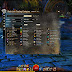 [GW2] Guild Wars 2 - Smart and Educated Tips for Investing by the_jimin