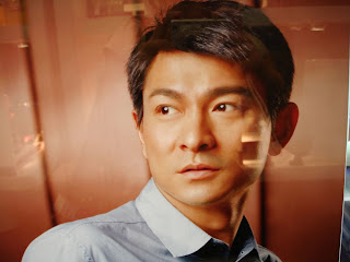 Andy Lau