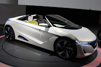 Honda-EV-Ster-Concept-2012-03