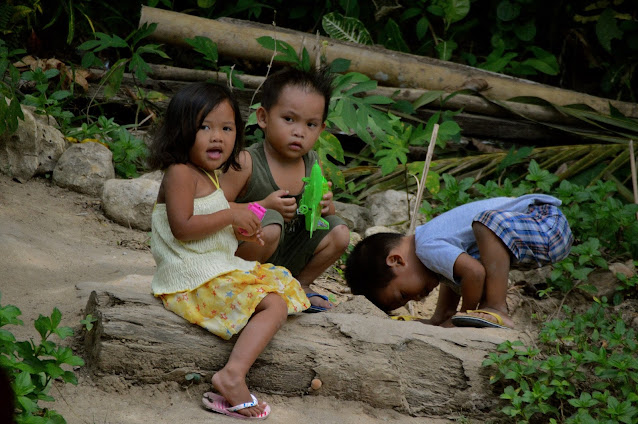 O que visitar em Bohol, Roteiro Bohol, O que fazer em Bohol, Roteiro Filipinas, O que visitar nas Filipinas