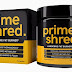 Prime Shred Review