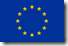 clip_image010