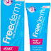 Harga freederm fast track gel di apotik beserta review