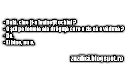 Bancuri cu Bulă, Bancul Zilei Cu Bula, Bancuri amuzante cu Bula, Bancuri noi cu Bula, Bancuri noi cu Bula la scoala, Bancuri Tari cu Bula, Glume Amuzante cu Bula, Glume Haioase cu Bula, Imagini Amuzante, 