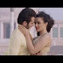 Suno Na Sange mar mar full video song Youngistan - Video
