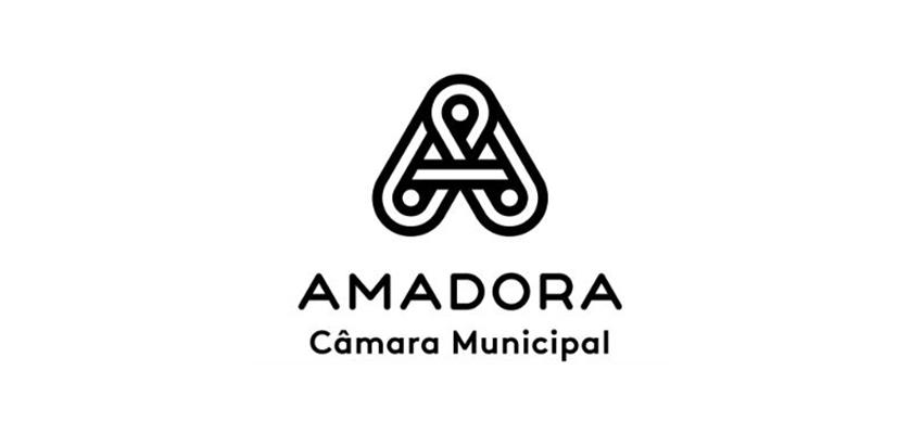 C.M.Amadora