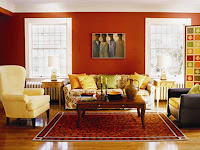 New Living Room Decorating Ideas Decosee.com