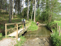 Mendata camino de Santiago Norte Sjeverni put sv. Jakov slike psihoputologija