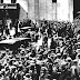 Wall Street Crash Of 1929 - Tuesday Stock Market