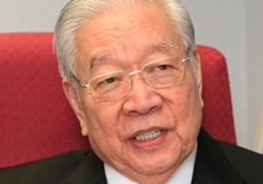 malaysia -6