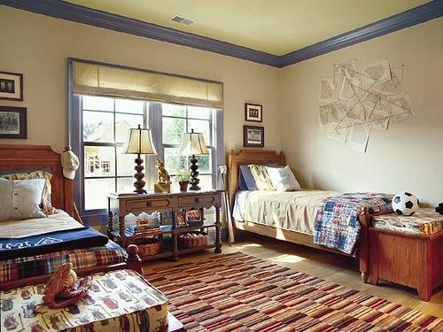 ideas for painting bedroom. Read more on: edroom painting