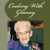 Get Result Cooking With Granny: A Mountaineer's Favorite Recipes PDF by Roberts, Suzanne Toney (Paperback)