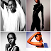Flaviana Matata's most recent pictures