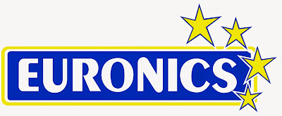 Volantino: Offerte Euronics dal 7 al 24 maggio 2015