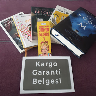 bkmkitap, bkmkitap.com uygulaması güvenilir mi, çok satan kitaplar