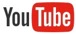 YouTube-Logo-2016-03-28-07-49.jpg