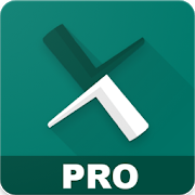 ﻿[플레이스토어] NetX Network Tools PRO(3,900->무료)/오늘의 무료 어플