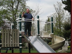 IMG_6294 IMG_6294