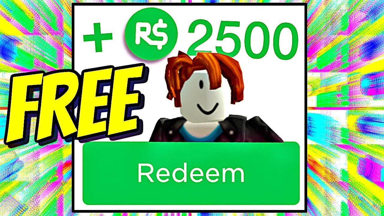 itos.fun/robux roblox the hacked face | uplace.today/roblox Roblox ... - flob.fun/robux | rbuxlive.com | newo.icu/roblox | robux.toall.pro |  4rbx.club | iroblox.club | getrobux.club | xroblox.icu | sroblox.xyz |  somerbx.xyz ...