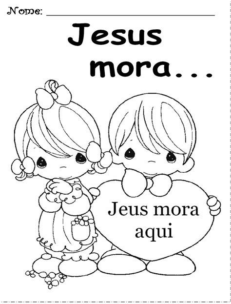 www.siquene.blogspot.com/jesus em meu coração