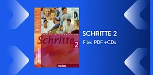 Schritte 2