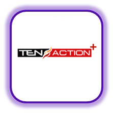 Ten Action Live,Ten Action Live pc tv,Ten Action Live streaming,Ten Action Live online tv,Ten Action streaming,Ten Action pc tv,Ten Action tv online,Ten Action Live free,Ten Action free live,