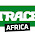 Trace Africa - New Frequency