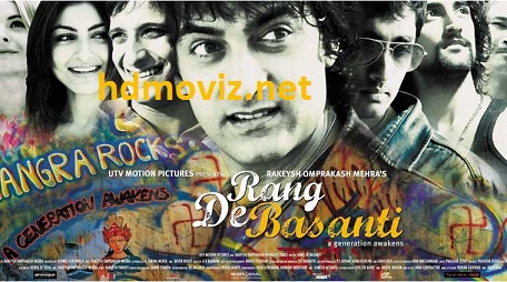 rang de basanti movie download, rang de basanti full movie download