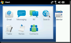 Screen16