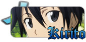 Kirito