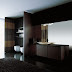 Modern Bathroom Designs