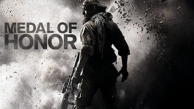 Medal Of Honor 4 2010 PC Game Free Download 1.9 Gb 1