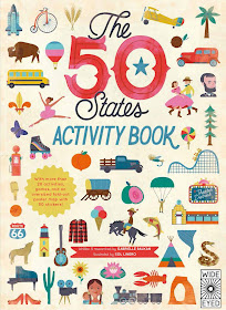 https://www.quartoknows.com/books/9781847808622/The-50-States-Activity-Book.html