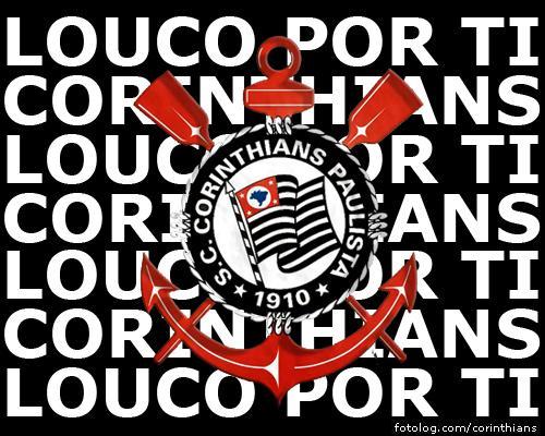 corinthians