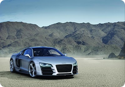 Luxurious_Car_Audi_2