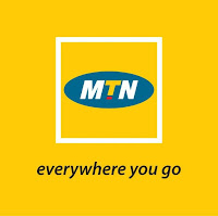 MTN New Unlimited Data Plan for N150