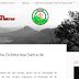 Portal web para el Club Ciclista La Antena de San Serván.