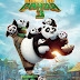 Kungfu Panda 3 (2016) HD 720p