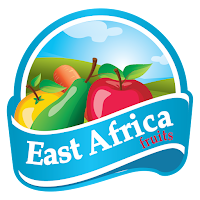 Job vacancies at East Africa Fruits Tanzania Co . Ltd